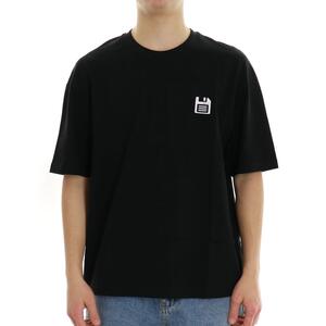 T-SHIRT STAMPA INDICODE - Mad Fashion | img vers.300x/